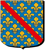 Allier