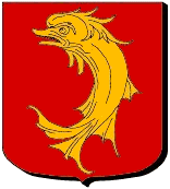 Loire