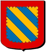 Nivre