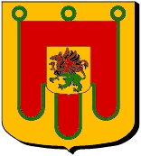 Puy de Dme