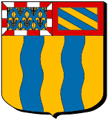 Sane et Loire