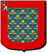 Sarthe