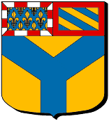 Yonne