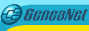 Gnanet