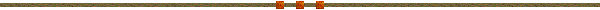 http://www.fougerouze.com/astonrul.gif