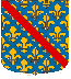 Allier