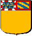 Cte d'Or