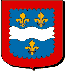 Indre