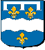 Loiret