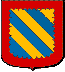 Nivre