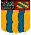 Sane et Loire