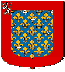 Sarthe