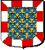 Indre et Loire