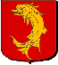 Loire