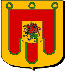 Puy de Dme