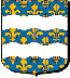 Seine et Marne