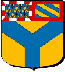 Yonne